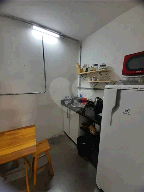 Casa Comercial Pinheiros 150 m²