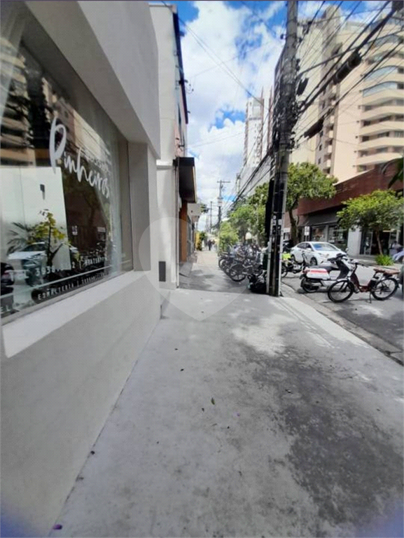 Casa Comercial Pinheiros 150 m²