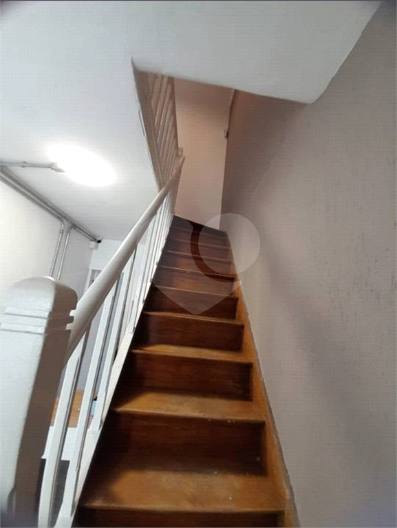 Casa Comercial Pinheiros 150 m²