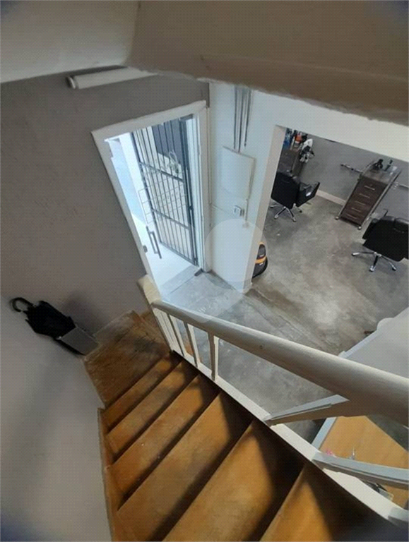 Casa Comercial Pinheiros 150 m²