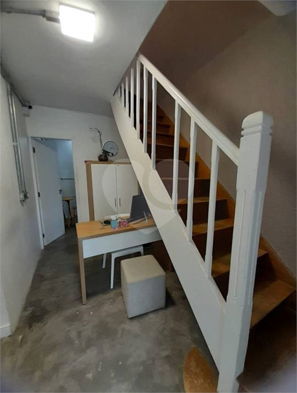 Casa Comercial Pinheiros 150 m²