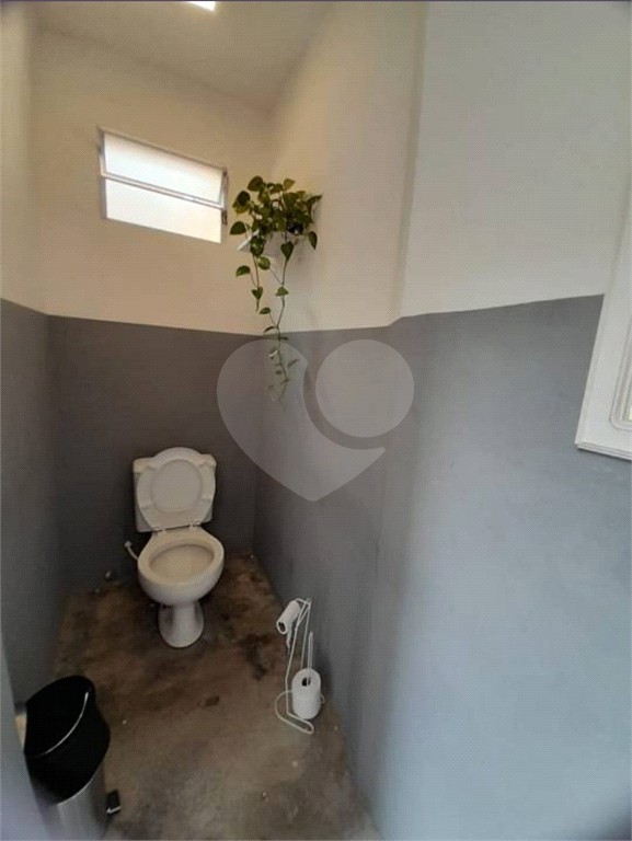 Casa Comercial Pinheiros 150 m²