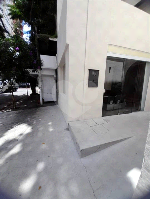 Casa Comercial Pinheiros 150 m²