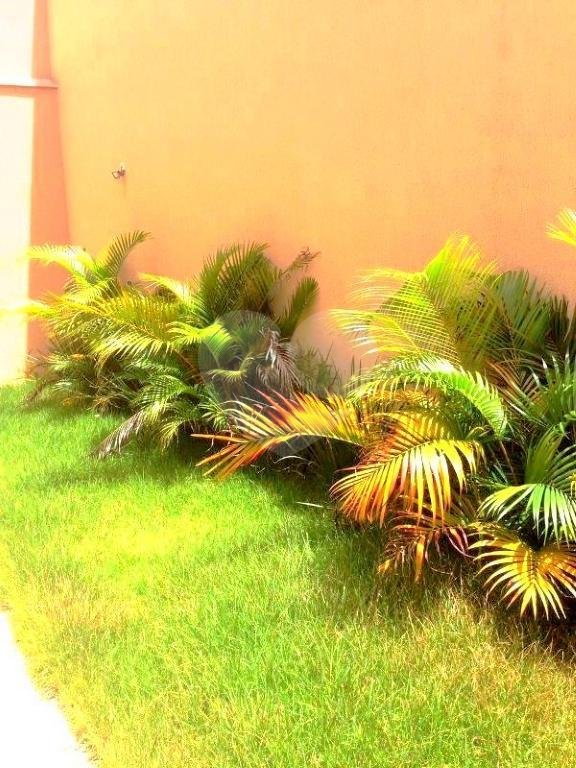 Sobrado Novo a venda na Vila Alpina
