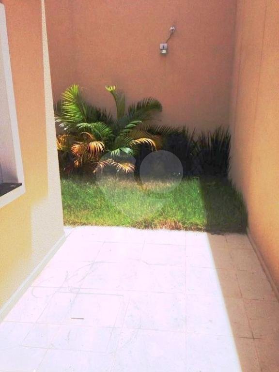 Sobrado Novo a venda na Vila Alpina, Valor abaixo do Mercado!!!!
