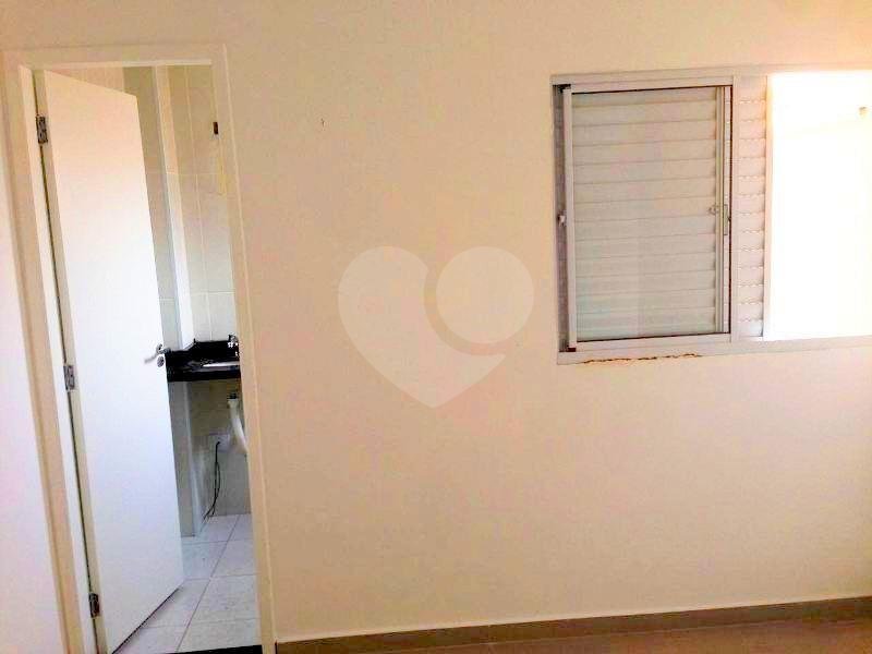 Sobrado Novo a venda na Vila Alpina, Valor abaixo do Mercado!!!!