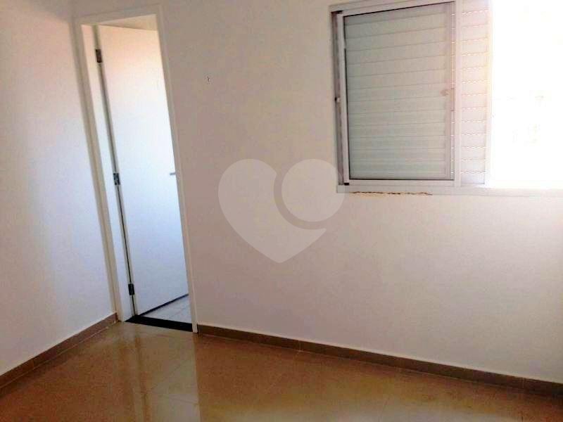 Sobrado Novo a venda na Vila Alpina, Valor abaixo do Mercado!!!!