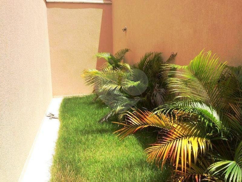 Sobrado Novo a venda na Vila Alpina, Valor abaixo do Mercado!!!!