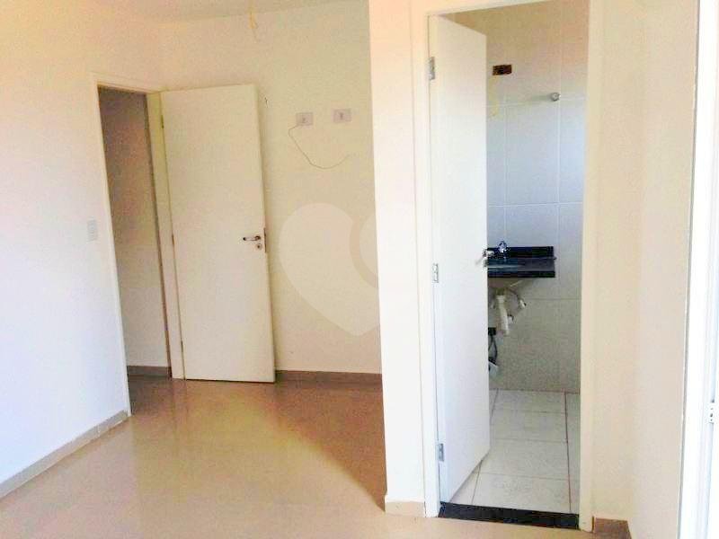 Sobrado Novo a venda na Vila Alpina, Valor abaixo do Mercado!!!!