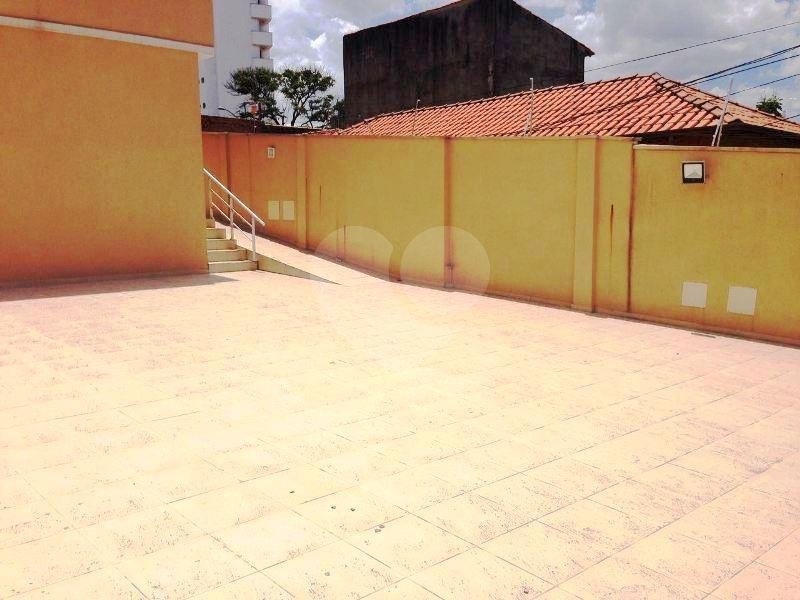 Compre Já o Seu Imóvel!!! Sobrados Novos a Venda no Bairro da Vila Alpina