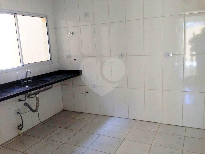 Compre Já o Seu Imóvel!!! Sobrados Novos a Venda no Bairro da Vila Alpina