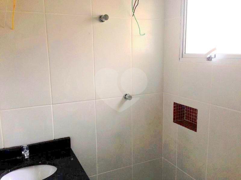 Compre Já o Seu Imóvel!!! Sobrados Novos a Venda no Bairro da Vila Alpina
