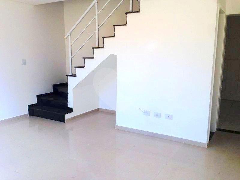 Sobrados Novos a Venda no ótimo Bairro da Vila Alpina, Não perca esta oportunidade!!!! 