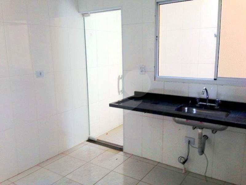 Sobrados Novos a Venda no ótimo Bairro da Vila Alpina, Não perca esta oportunidade!!!! 