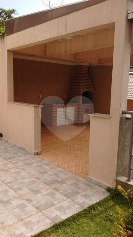 Apartamento  à venda na Vila Santos -São Paulo