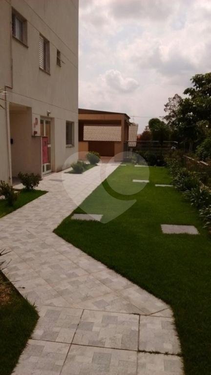 Apartamento  à venda na Vila Santos -São Paulo