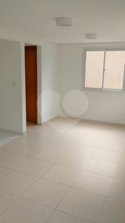 Apartamento  à venda na Vila Santos -São Paulo