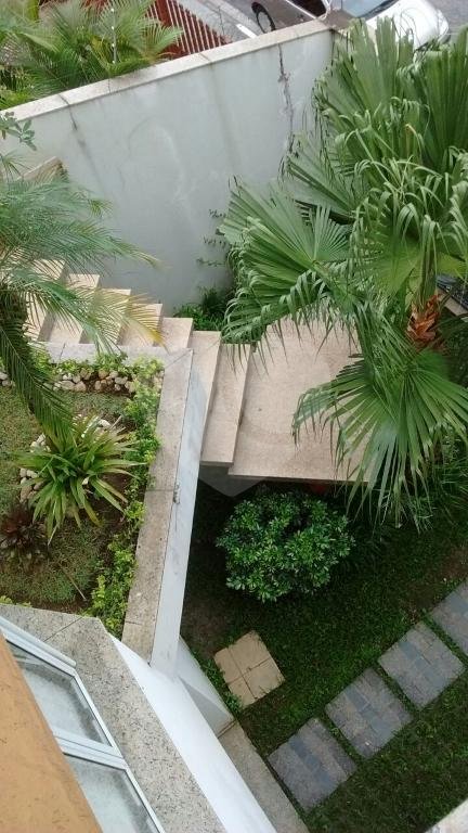 SOBRADO em VILA PRUDENTE