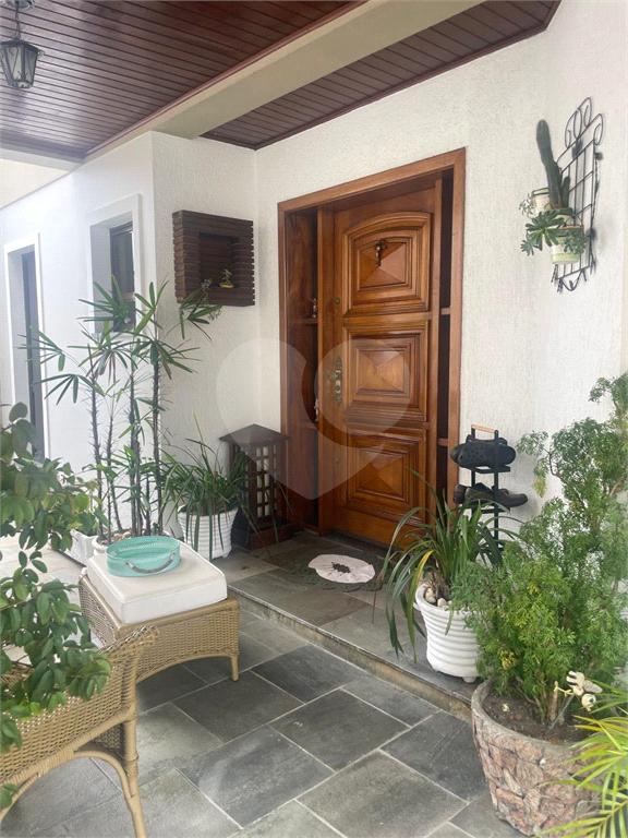 LINDO SOBRADO JARDIM FRANÇA -VENDA
