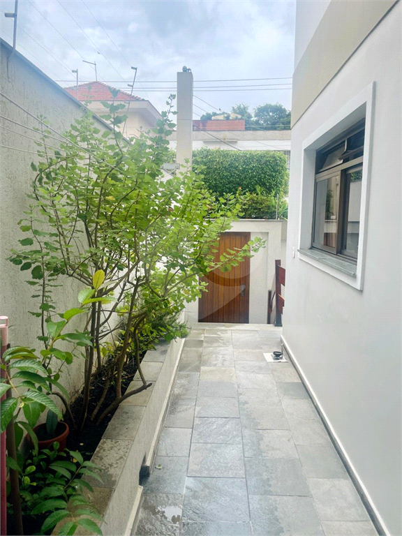 LINDO SOBRADO JARDIM FRANÇA -VENDA