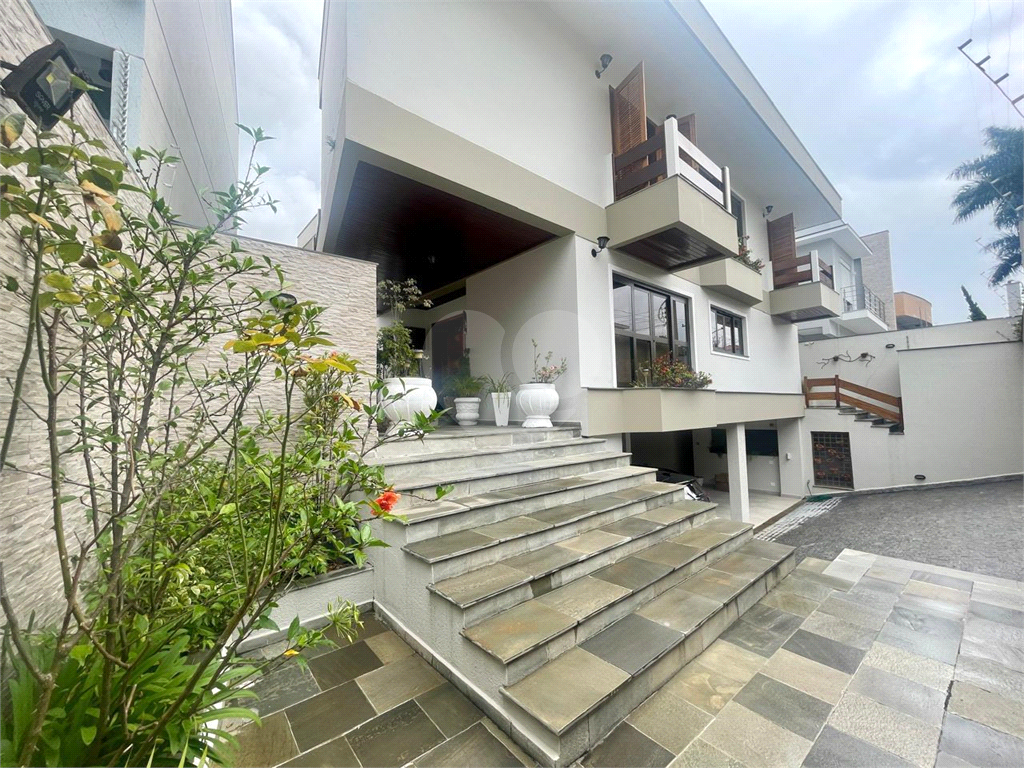 LINDO SOBRADO JARDIM FRANÇA -VENDA