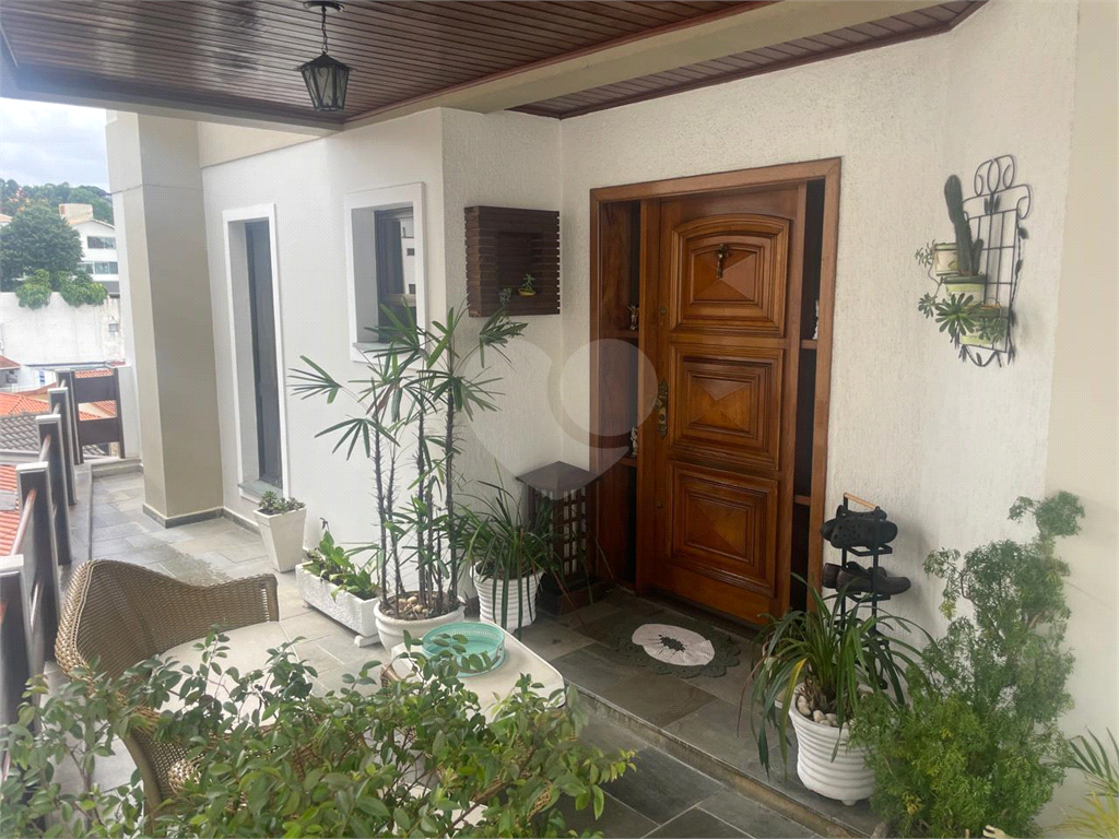LINDO SOBRADO JARDIM FRANÇA -VENDA