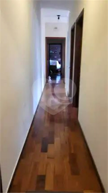 Sobrado para venda  no Jardim França