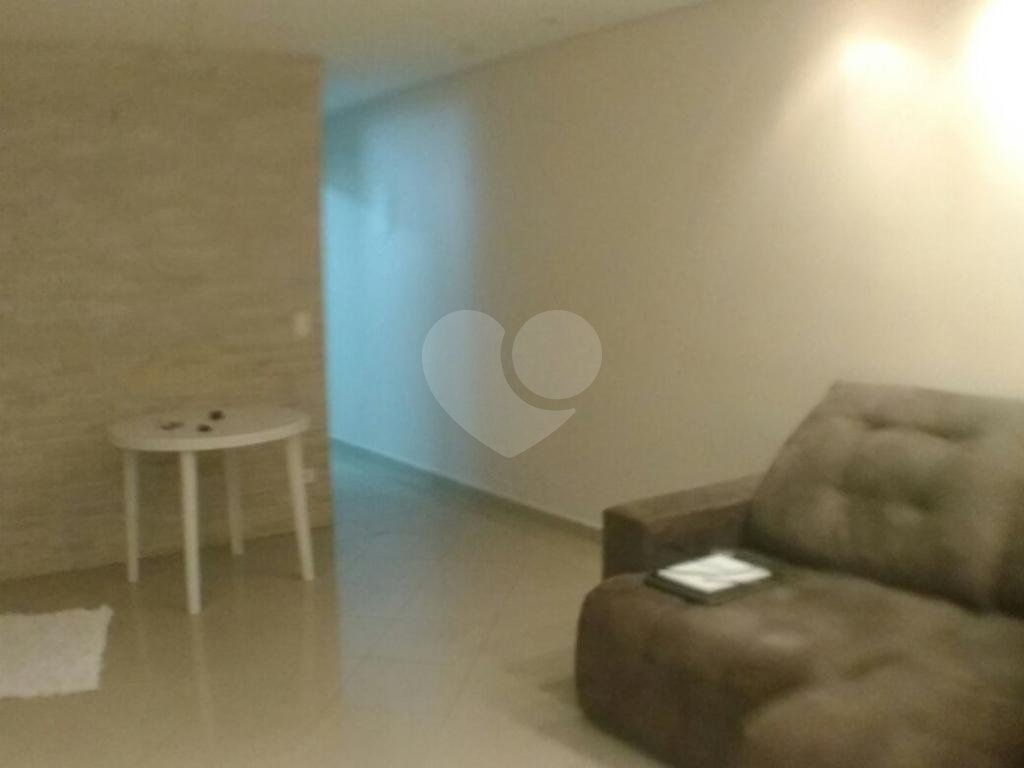 Sobrado à venda com 3 quartos, 130m² - Foto 4