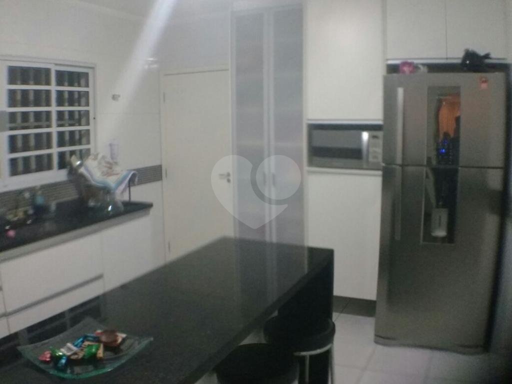 Sobrado à venda com 3 quartos, 130m² - Foto 27