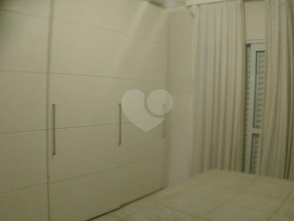 Sobrado à venda com 3 quartos, 130m² - Foto 17