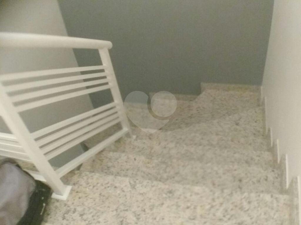 Sobrado à venda com 3 quartos, 130m² - Foto 22