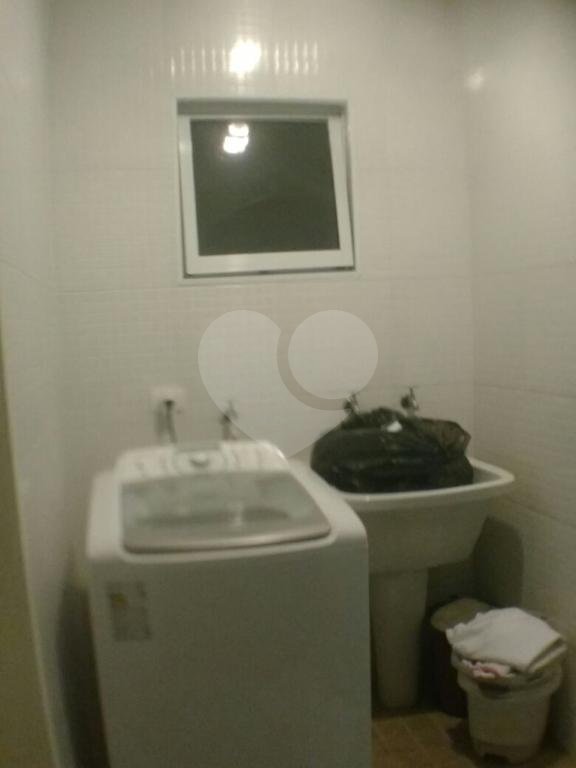 Sobrado à venda com 3 quartos, 130m² - Foto 10