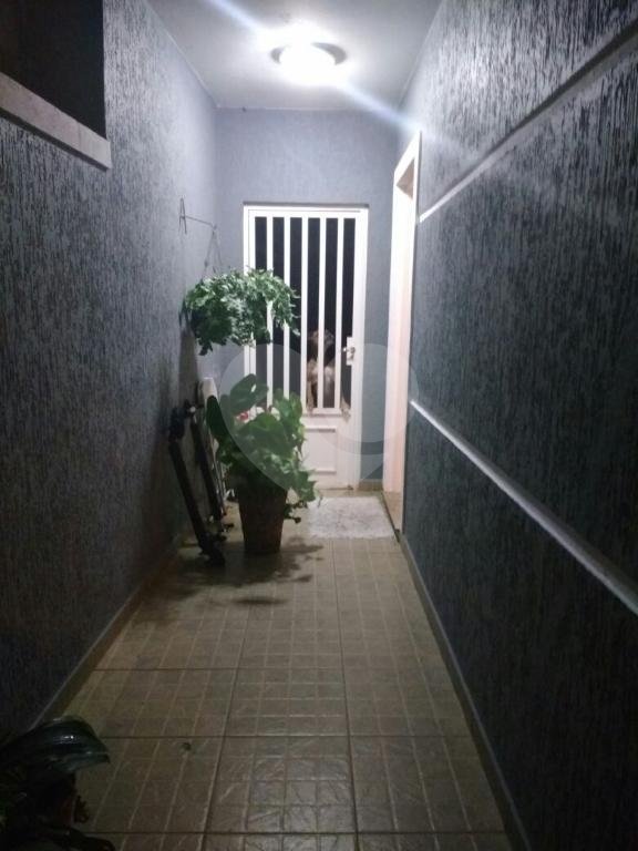 Sobrado à venda com 3 quartos, 130m² - Foto 8