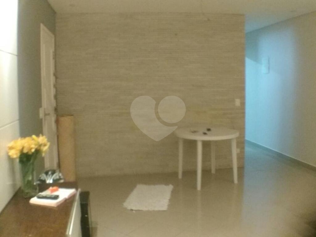 Sobrado à venda com 3 quartos, 130m² - Foto 5