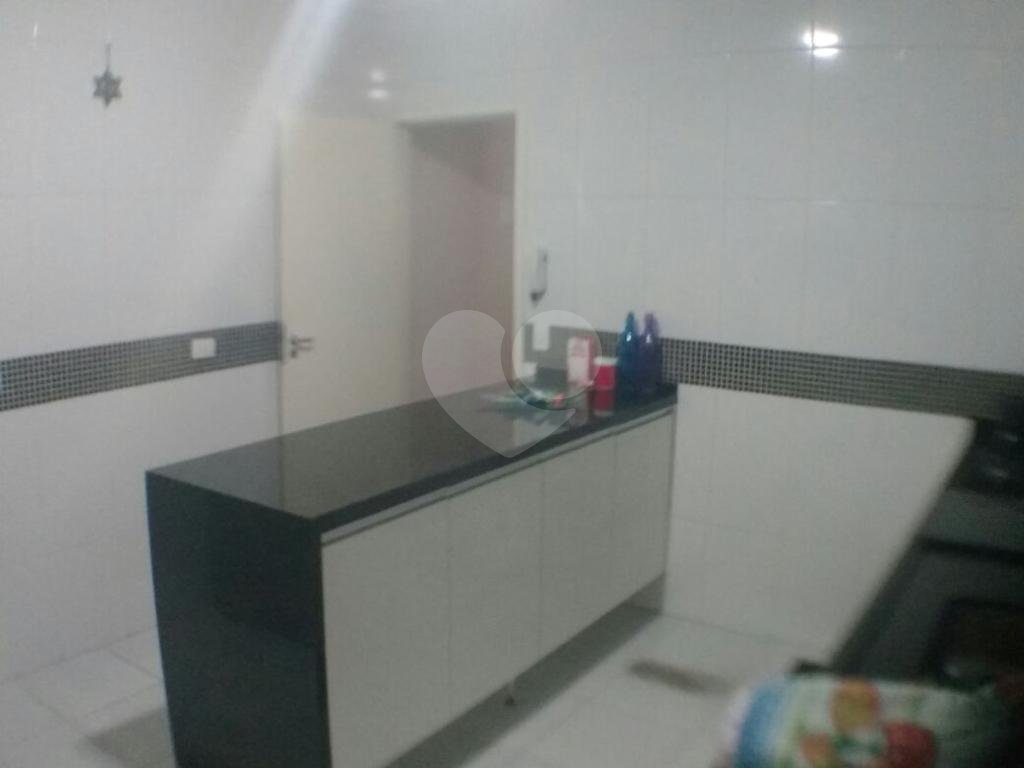 Sobrado à venda com 3 quartos, 130m² - Foto 28