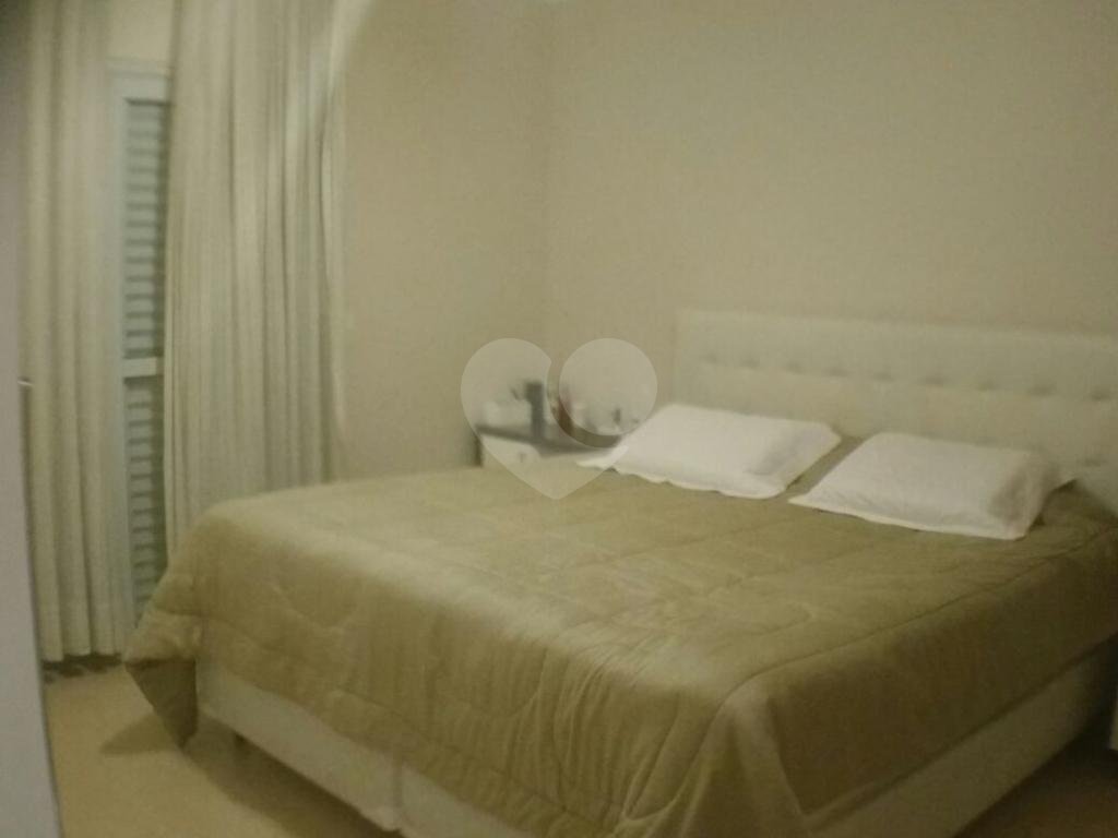 Sobrado à venda com 3 quartos, 130m² - Foto 7