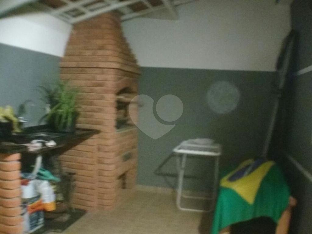 Sobrado à venda com 3 quartos, 130m² - Foto 18