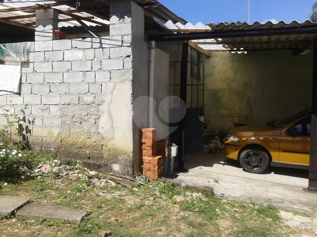 TERRENO em VILA MOREIRA