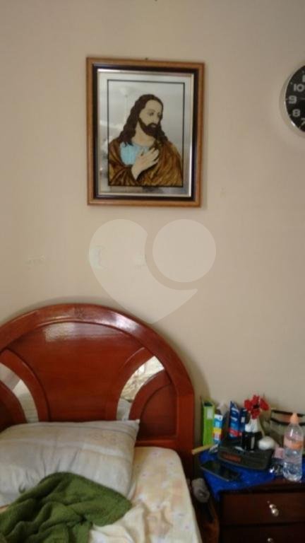 Lindo apartamento  à venda em Macedo - Guarulhos