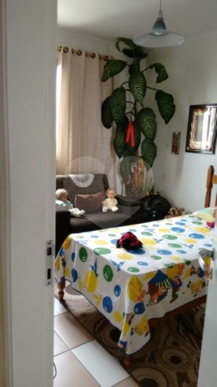 Lindo apartamento  à venda em Macedo - Guarulhos