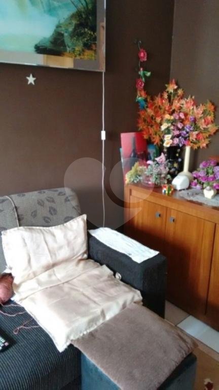 Lindo apartamento  à venda em Macedo - Guarulhos
