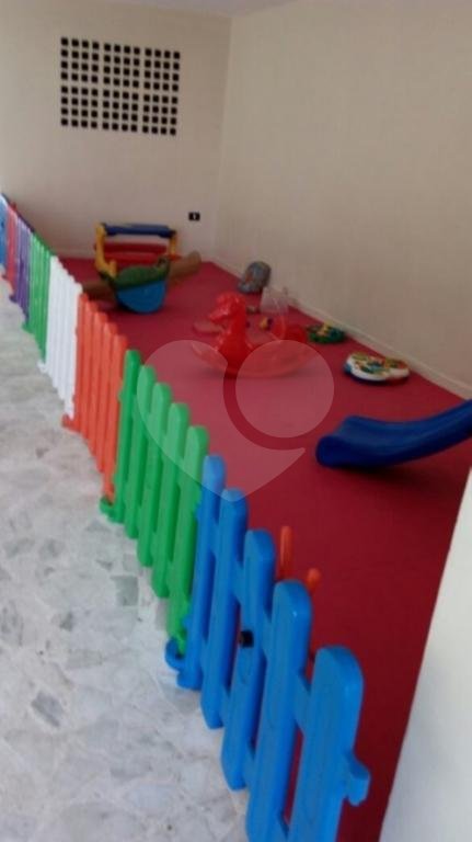 Lindo apartamento  à venda em Macedo - Guarulhos