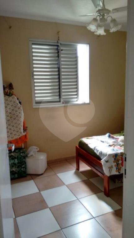 Lindo apartamento  à venda em Macedo - Guarulhos