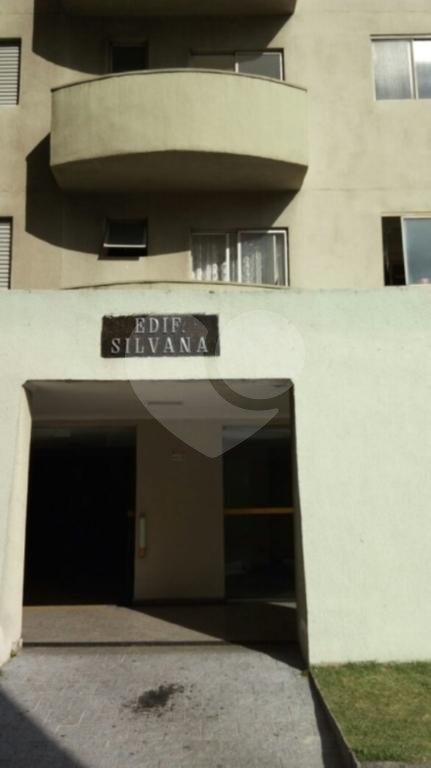 Lindo apartamento  à venda em Macedo - Guarulhos