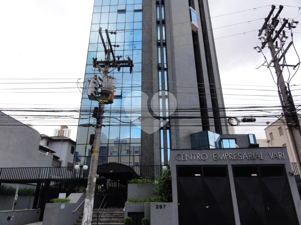 Sala-Conjunto, 232 m² - Foto 18