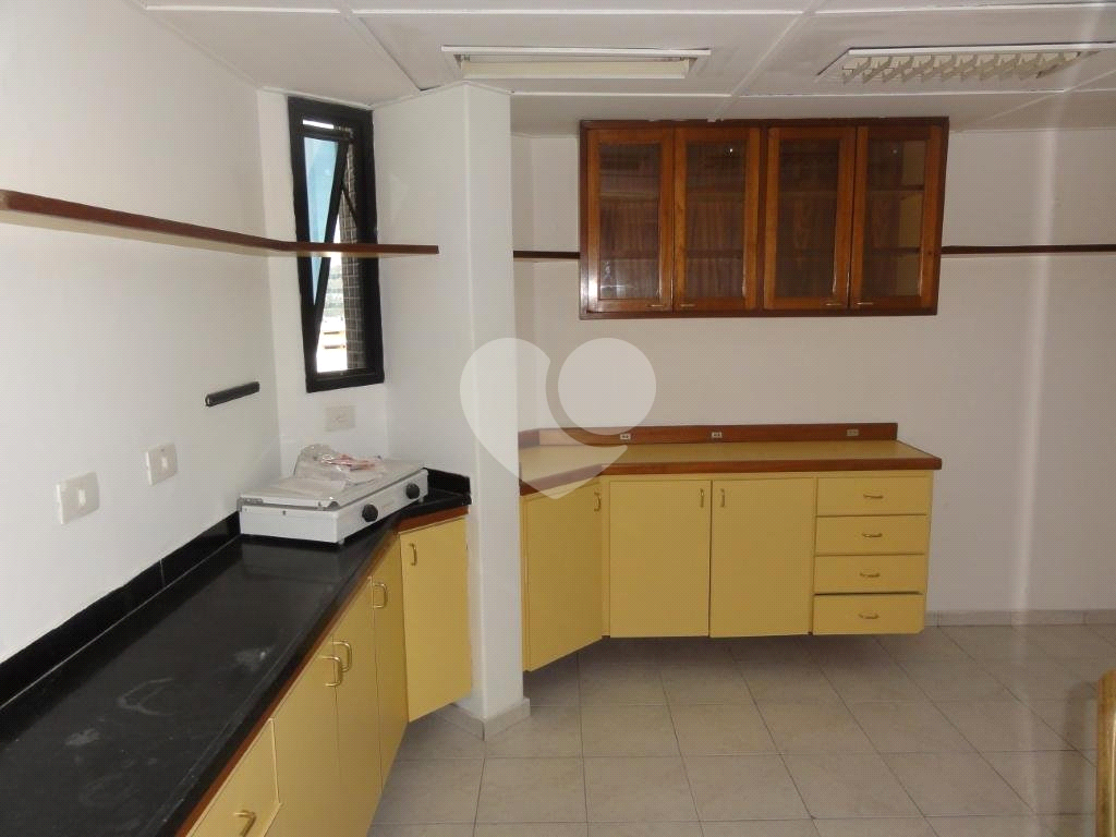 Sala-Conjunto, 232 m² - Foto 22