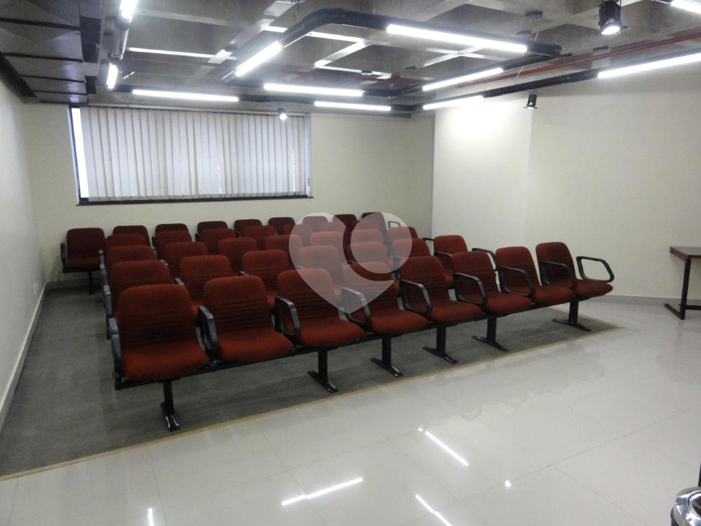 Sala-Conjunto, 232 m² - Foto 15