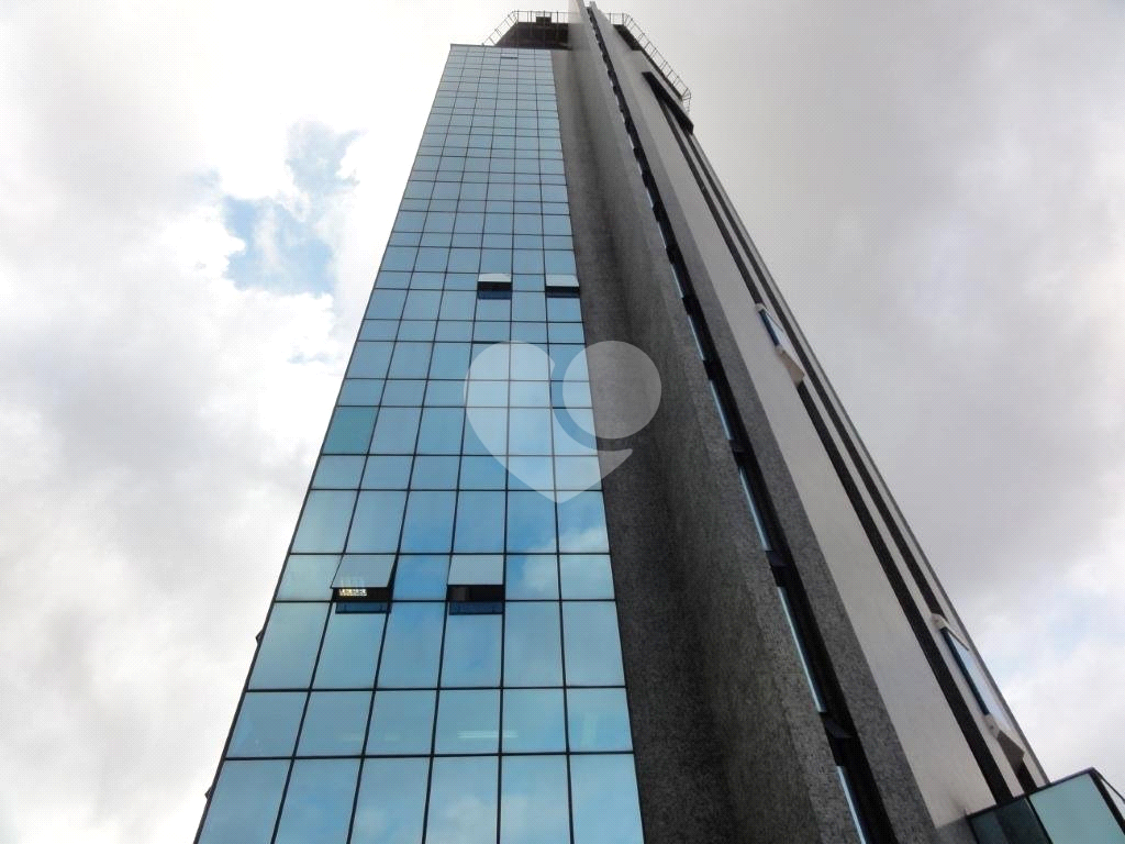 Sala-Conjunto, 232 m² - Foto 25