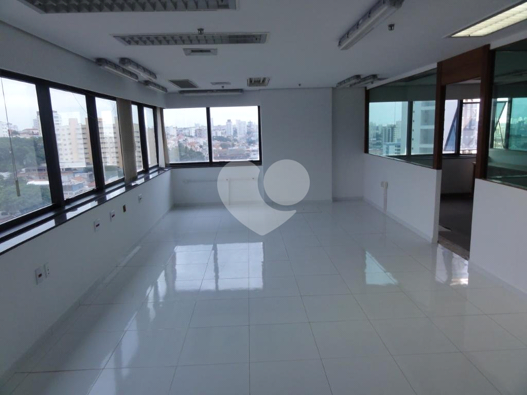 Sala-Conjunto, 232 m² - Foto 11