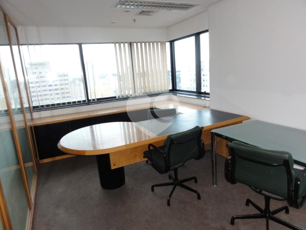 Sala-Conjunto, 232 m² - Foto 12